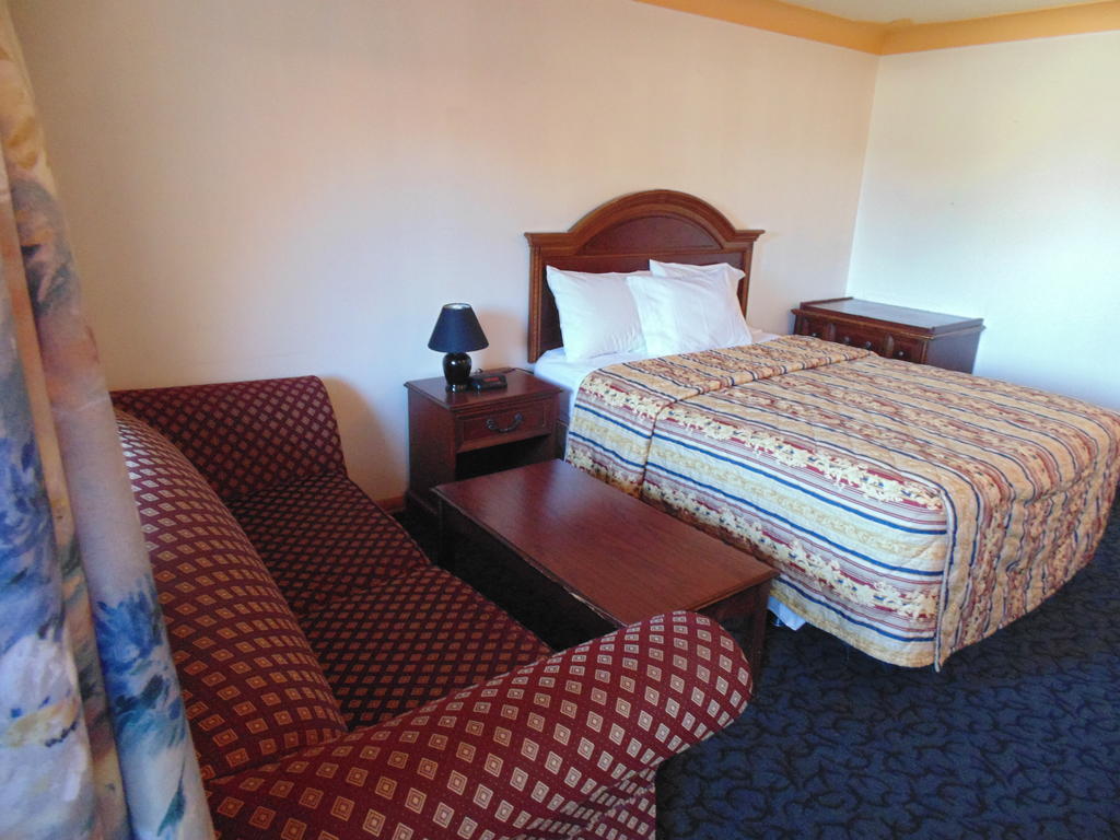 Capri Motel Port Colborne Pokój zdjęcie